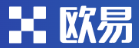欧亿易交易所网址